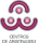 cicap