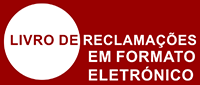 livro de reclamacoes eletronico