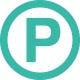 parque privativo